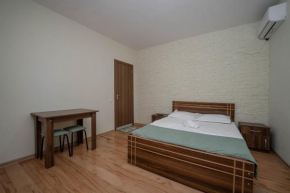 Guest House Gold